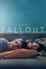 Watch The Fallout (2021) Eng Sub 123Movies