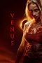 Watch Venus (2022) Eng Sub 123Movies