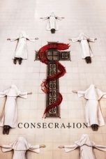 Watch Consecration (2023) Eng Sub 123Movies