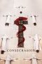 Watch Consecration (2023) Eng Sub 123Movies