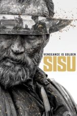 Watch Sisu (2023) Eng Sub 123Movies