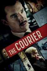 Watch The Courier (2020) Eng Sub 123Movies