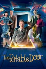 Watch The Portable Door (2023) Eng Sub 123Movies