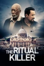 Watch The Ritual Killer (2023) Eng Sub 123Movies