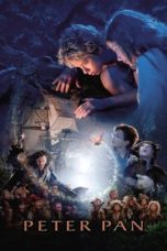 Watch Peter Pan (2003) Eng Sub 123Movies