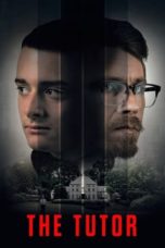 Watch The Tutor (2023) Eng Sub 123Movies