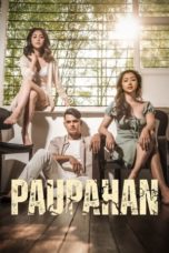 Watch Paupahan (2023) Eng Sub 123Movies