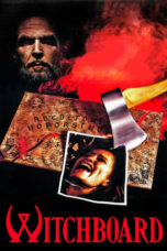 Watch Witchboard (1986) Eng Sub 123Movies