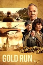 Watch Gold Run (2022) Eng Sub 123Movies