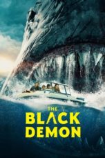 Watch The Black Demon (2023) Eng Sub 123Movies