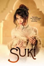 Watch Suki (2023) Eng Sub 123Movies