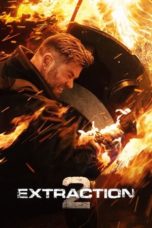 Watch Extraction 2 (2023) Eng Sub 123Movies