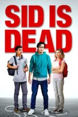 Watch Sid is Dead (2023) Eng Sub 123Movies