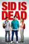 Watch Sid is Dead (2023) Eng Sub 123Movies