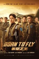 Watch Born to Fly (2023) Eng Sub 123Movies