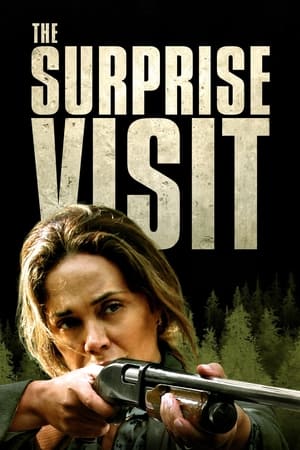 Watch The Surprise Visit (2022) Eng Sub 123Movies