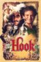 Watch Hook (1991) Eng Sub 123Movies