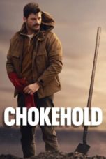 Watch Chokehold (2023) Eng Sub 123Movies