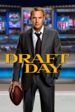 Watch Draft Day (2014) Eng Sub 123Movies