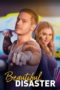 Watch Beautiful Disaster (2023) Eng Sub 123Movies