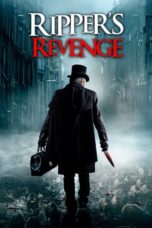 Watch Ripper’s Revenge (2023) Eng Sub 123Movies