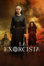 Watch The Exorcist (2022) Eng Sub 123Movies