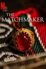 Watch The Matchmaker (2023) Eng Sub 123Movies