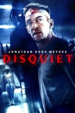 Watch Disquiet (2023) Eng Sub 123Movies