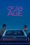 Watch Of an Age (2023) Eng Sub 123Movies