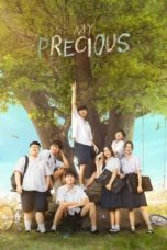 Watch My Precious (2023) Eng Sub 123Movies