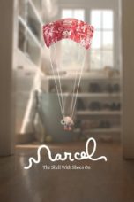 Watch Marcel the Shell with Shoes On (2022) Eng Sub 123Movies