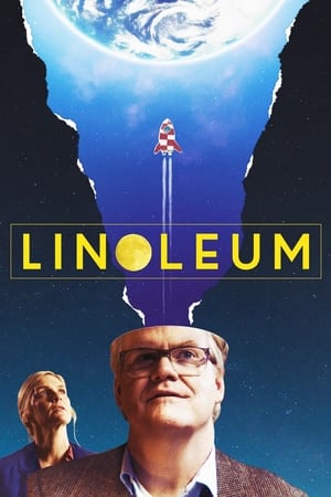 Watch Linoleum (2023) Eng Sub 123Movies