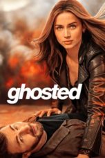 Watch Ghosted (2023) Eng Sub 123Movies