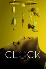 Watch Clock (2023) Eng Sub 123Movies