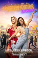 Watch La Usurpadora: The Musical (2023) Eng Sub 123Movies