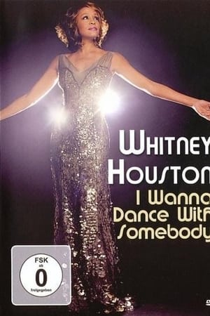 Watch Whitney Houston: I Wanna Dance With Somebody (2012) Eng Sub 123Movies