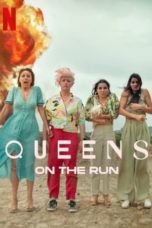 Watch Queens on the Run (2023) Eng Sub 123Movies