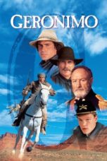 Watch Geronimo: An American Legend (1993) Eng Sub 123Movies