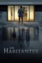 Watch Los Habitantes (2023) Eng Sub 123Movies