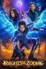 Watch Knights of the Zodiac (2023) Eng Sub 123Movies