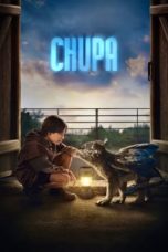 Watch Chupa (2023) Eng Sub 123Movies