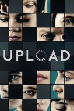 Watch Upload (2015) Eng Sub 123Movies