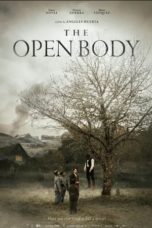 Watch The Open Body (2022) Eng Sub 123Movies