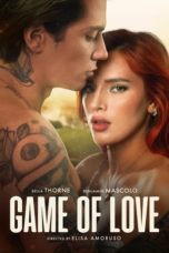 Watch Game of Love (2023) Eng Sub 123Movies