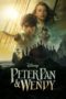 Watch Peter Pan & Wendy (2023) Eng Sub 123Movies