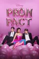 Watch Prom Pact (2023) Eng Sub 123Movies