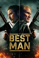 Watch The Best Man (2023) Eng Sub 123Movies