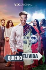 Watch Quiero Tu Vida (2023) Eng Sub 123Movies