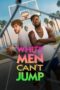 Watch White Men Can’t Jump (2023) Eng Sub 123Movies