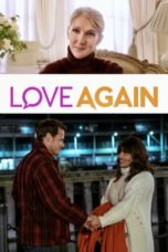 Watch Love Again (2023) Eng Sub 123Movies